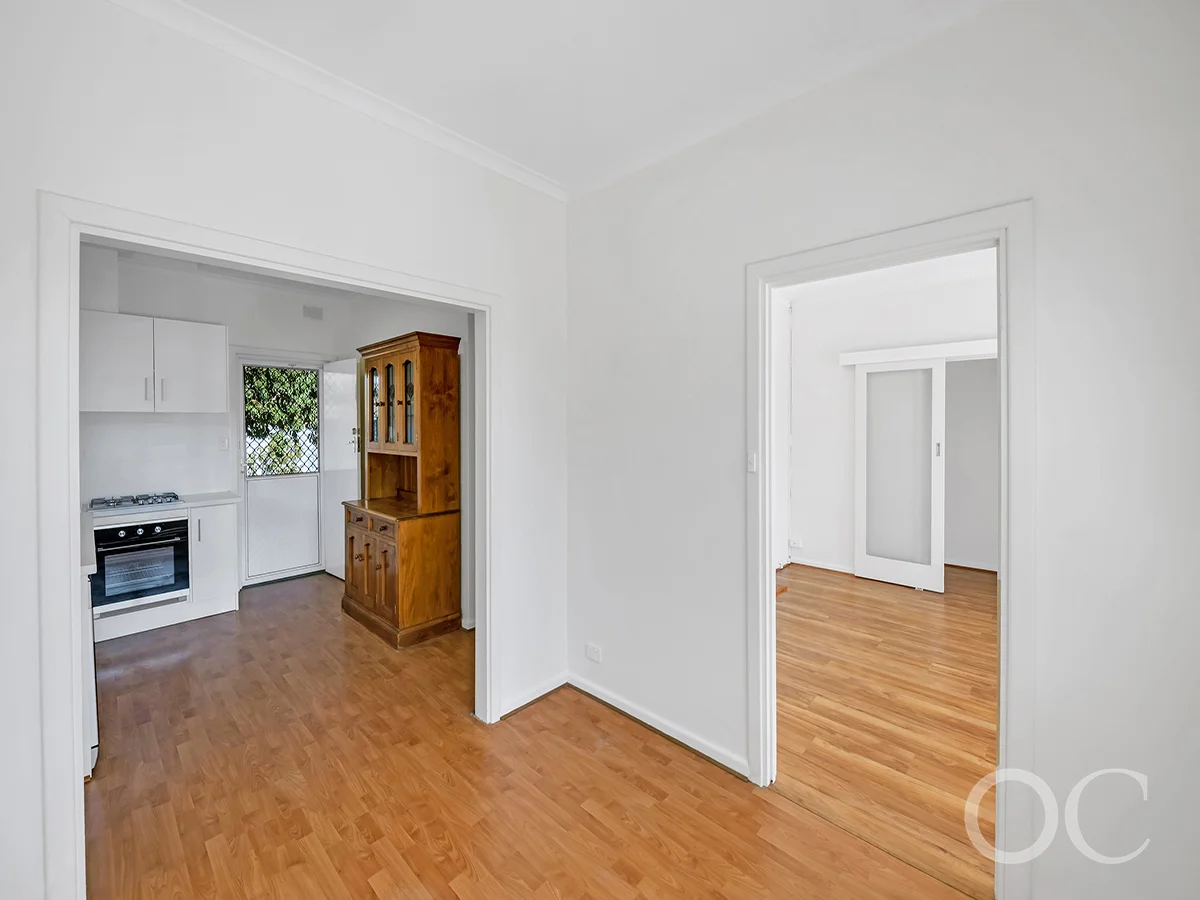 Additional image 5 of 35 Maria Street, Thebarton SA 5031