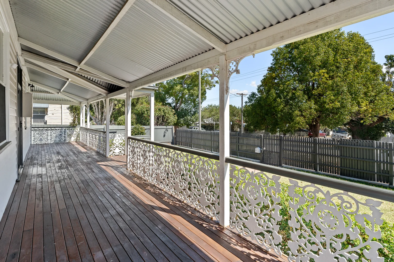 Additional image 2 of 122 Hume Street, East Toowoomba QLD 4350