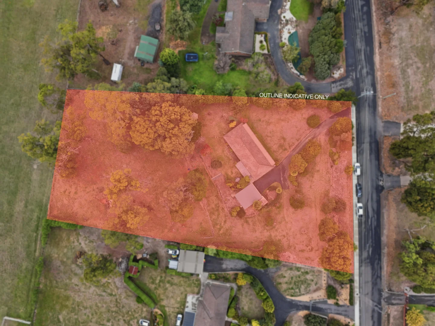 Additional image 20 of 24 Blackstone Road, Blackstone Heights TAS 7250