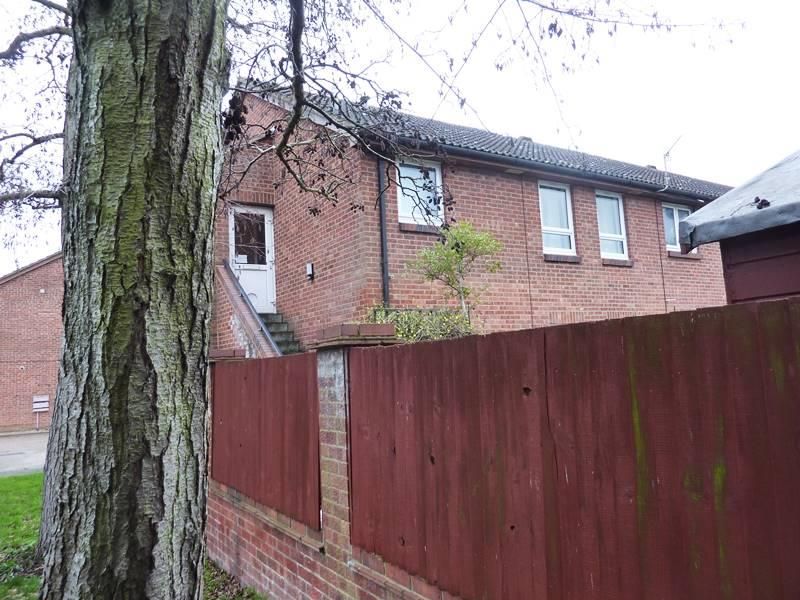 Additional image 9 of Studio for saleBridgestone Drive, Bourne End SL8