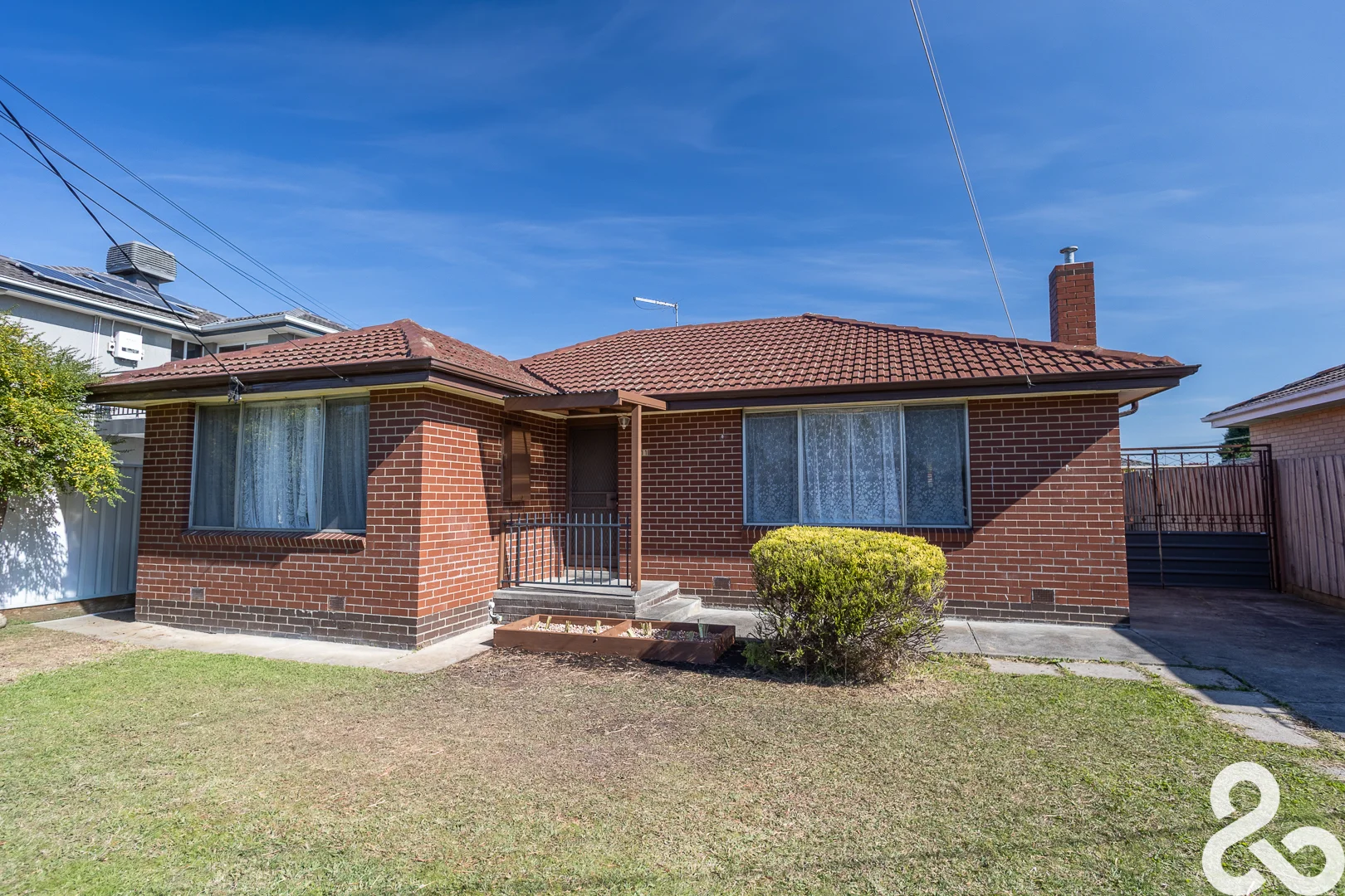 Additional image 2 of 11 Valerie Street, Lalor VIC 3075