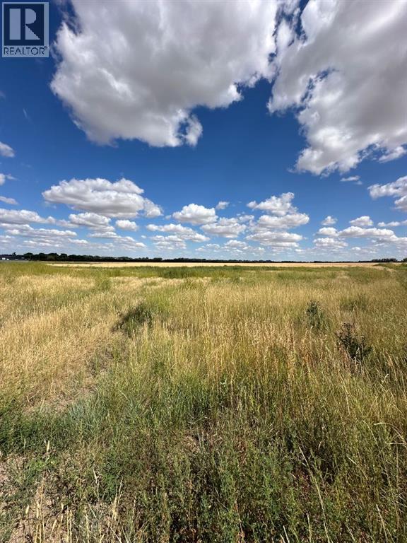 Lot 6, 12003 Range Road 60A