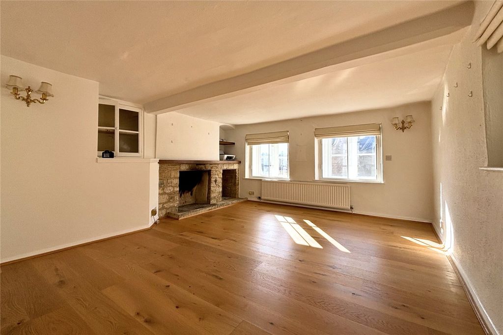 Additional image 9 of 3 bed end terrace house for saleMarket Street, Bradford On Avon BA15
