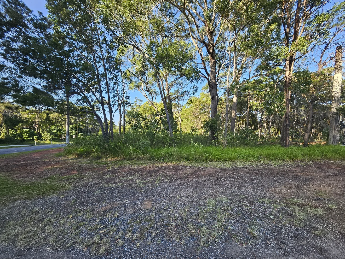 Additional image 2 of 2 Waratah St, Russell Island QLD 4184