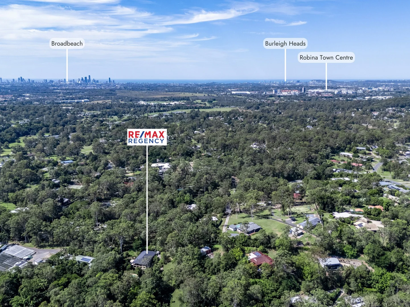 Additional image 27 of 145a Worongary Road, Tallai QLD 4213