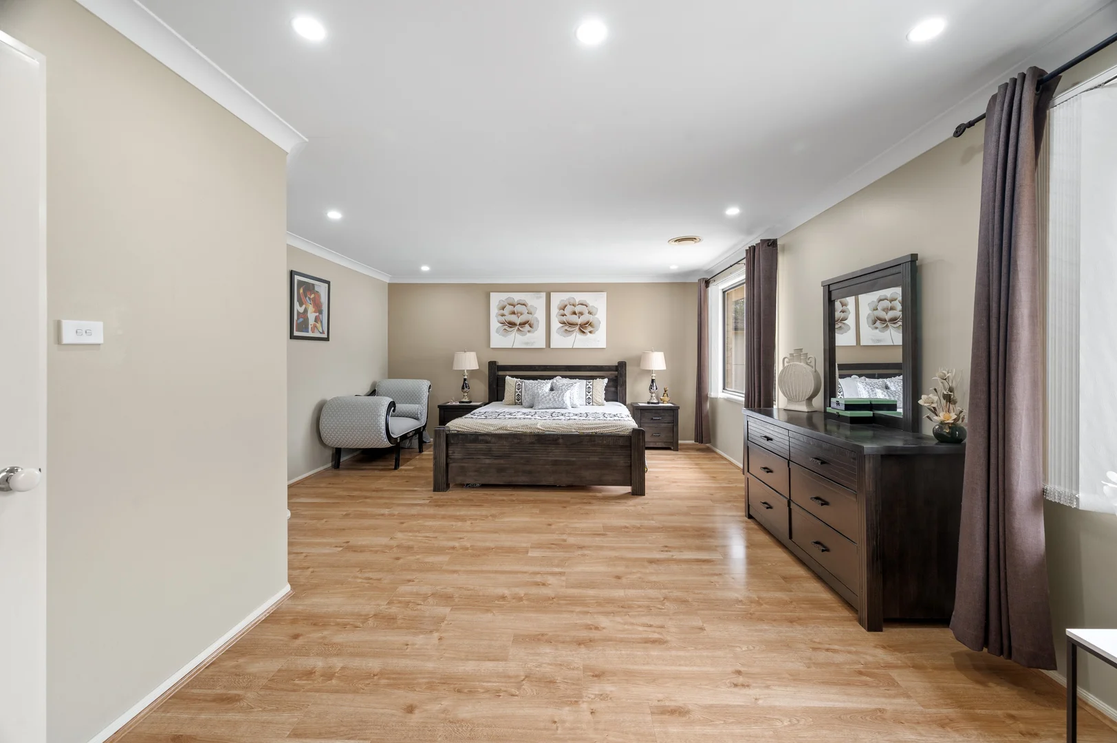 Additional image 8 of 5 St Stephen Road, Blair Athol NSW 2560
