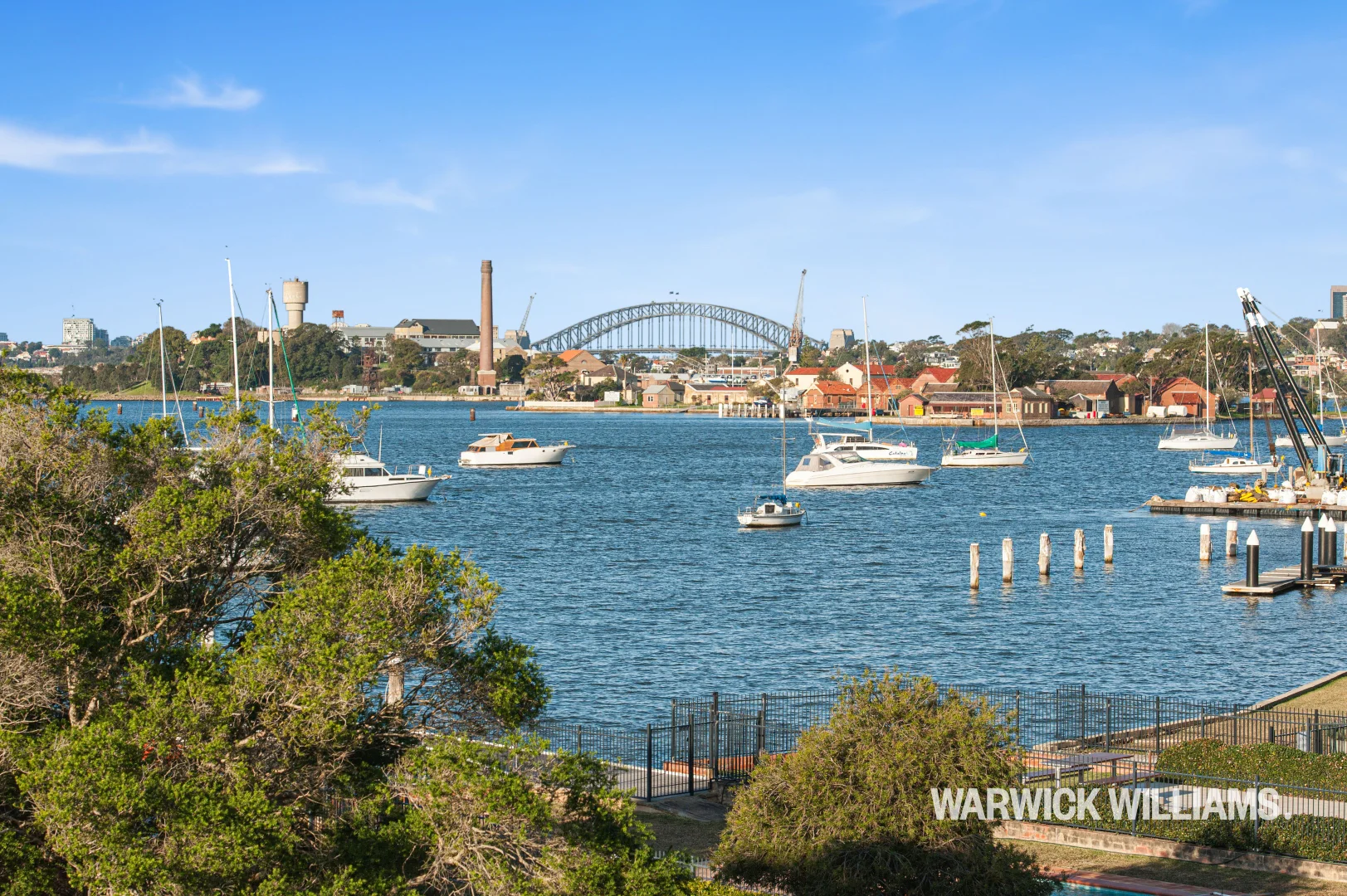 Additional image 4 of 5/100 St Georges Crescent, Drummoyne NSW 2047