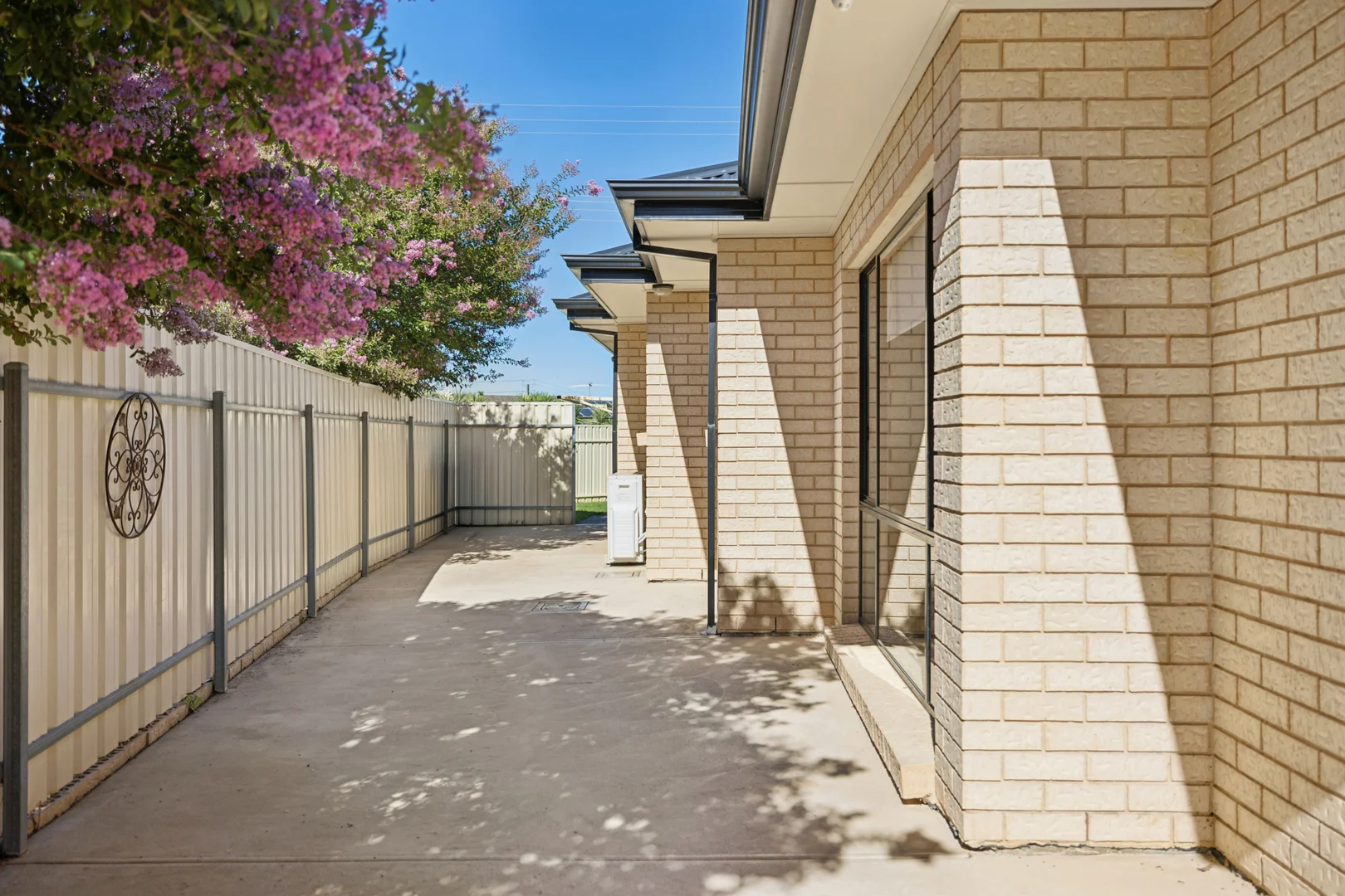 Additional image 19 of 45A Sedunary Road, Morphett Vale SA 5162