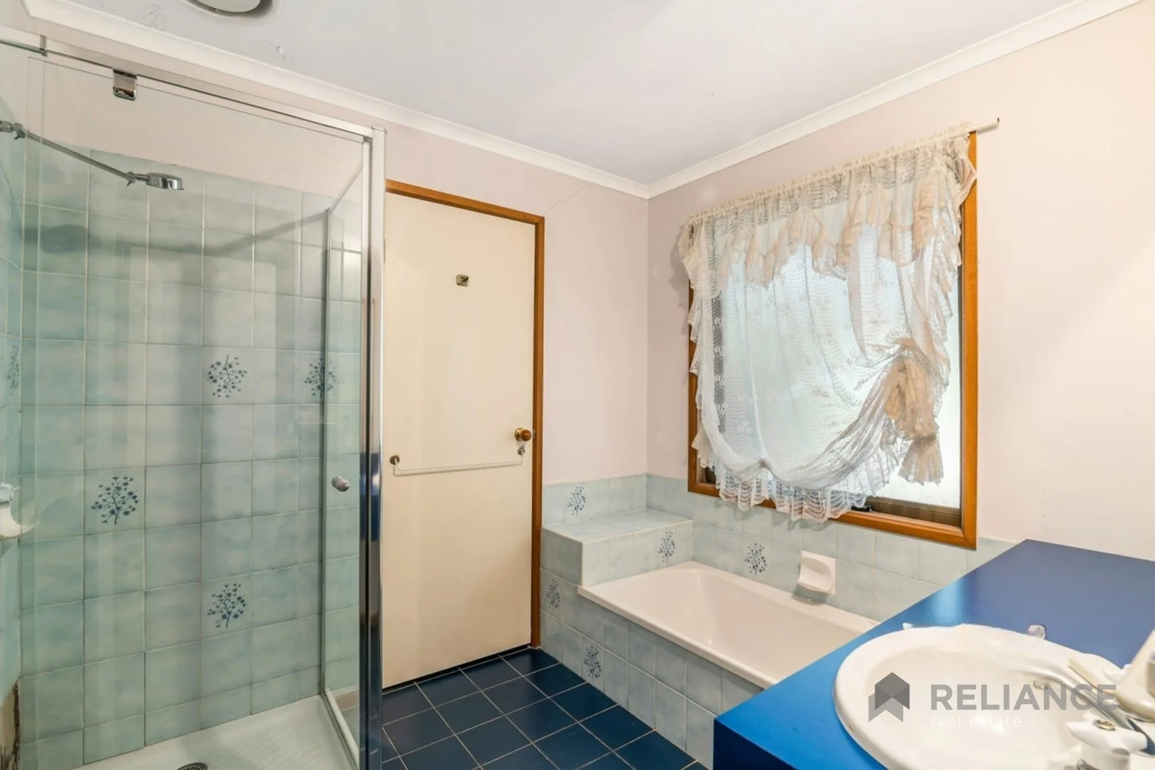 Additional image 7 of 7 Carnarvon Court, Sunbury VIC 3429