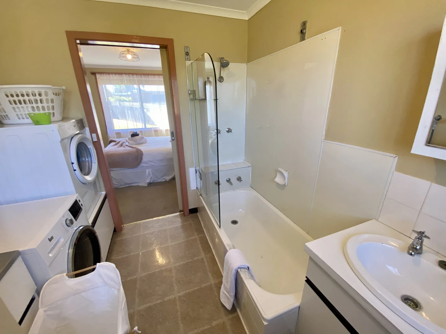 Additional image 15 of 4 Magnet Court, Waratah TAS 7321