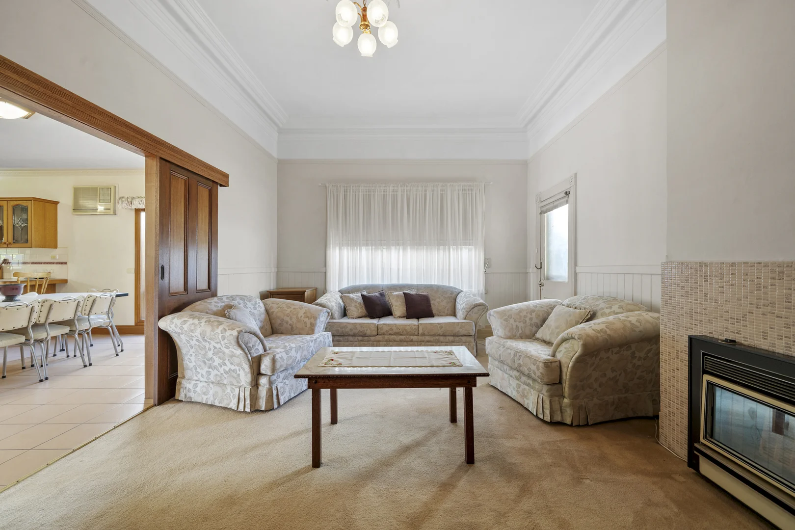 Additional image 8 of 6 Kangerong Road, Box Hill VIC 3128