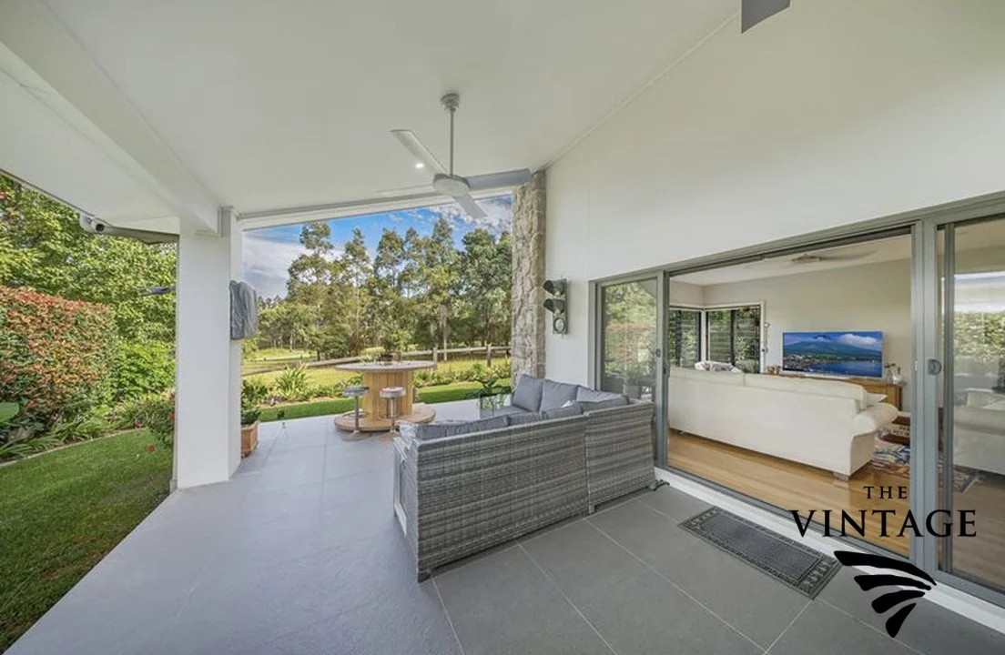 Additional image 25 of 25 Angophora Drive, Pokolbin NSW 2320
