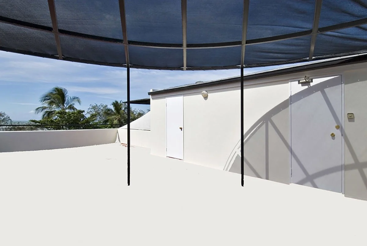 Additional image 18 of 6/51 Sims Esplanade, Yorkeys Knob QLD 4878