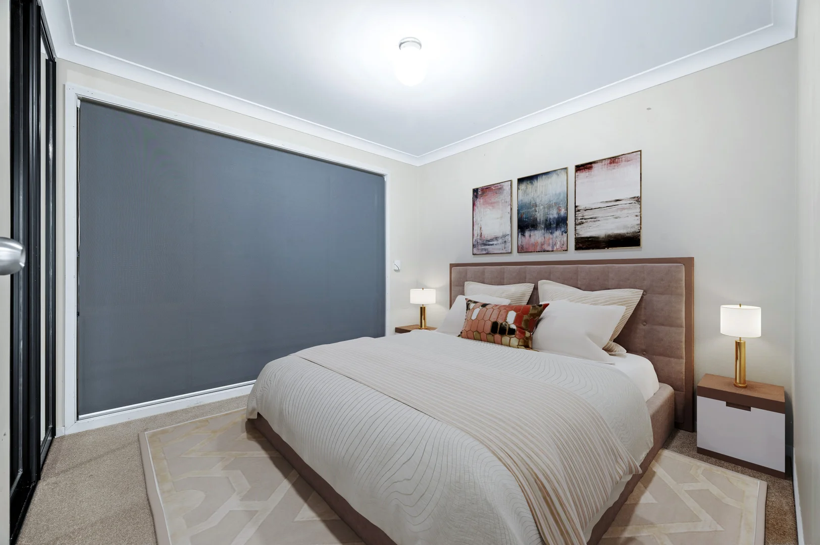Additional image 9 of 11 Dewey Place, St Helens Park NSW 2560