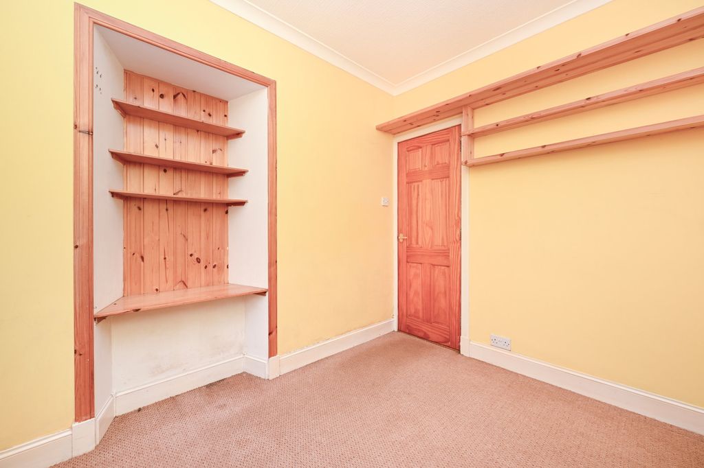 Additional image 24 of 3 bed bungalow for saleHoul Road, Scalloway, Shetland ZE1