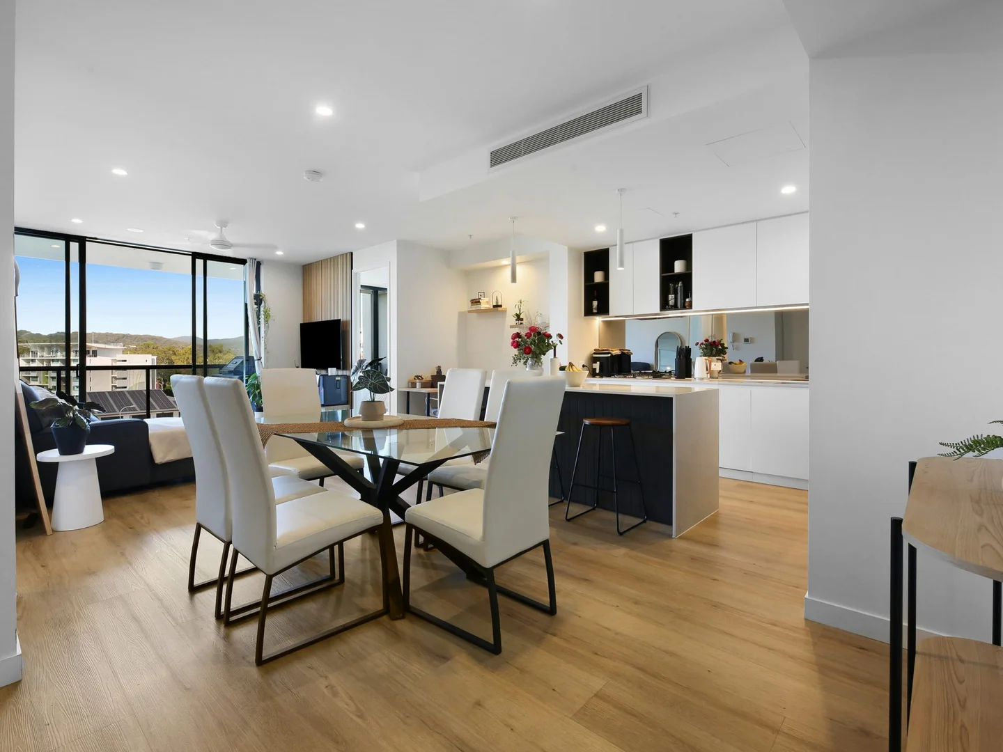 Additional image 12 of 604/1 Waterfront Place, Robina QLD 4226