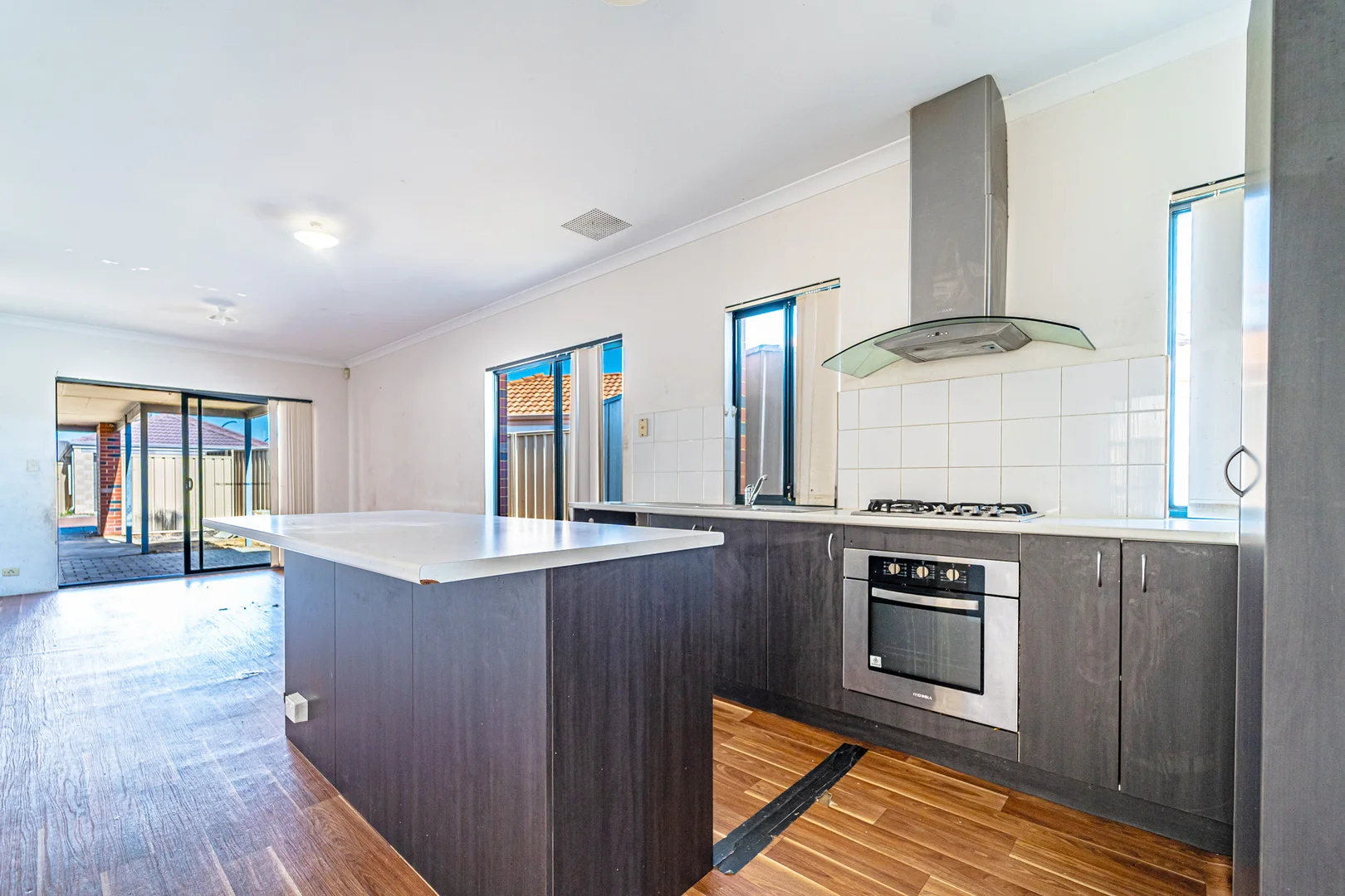 Additional image 7 of 34 Darton Loop, Bertram WA 6167