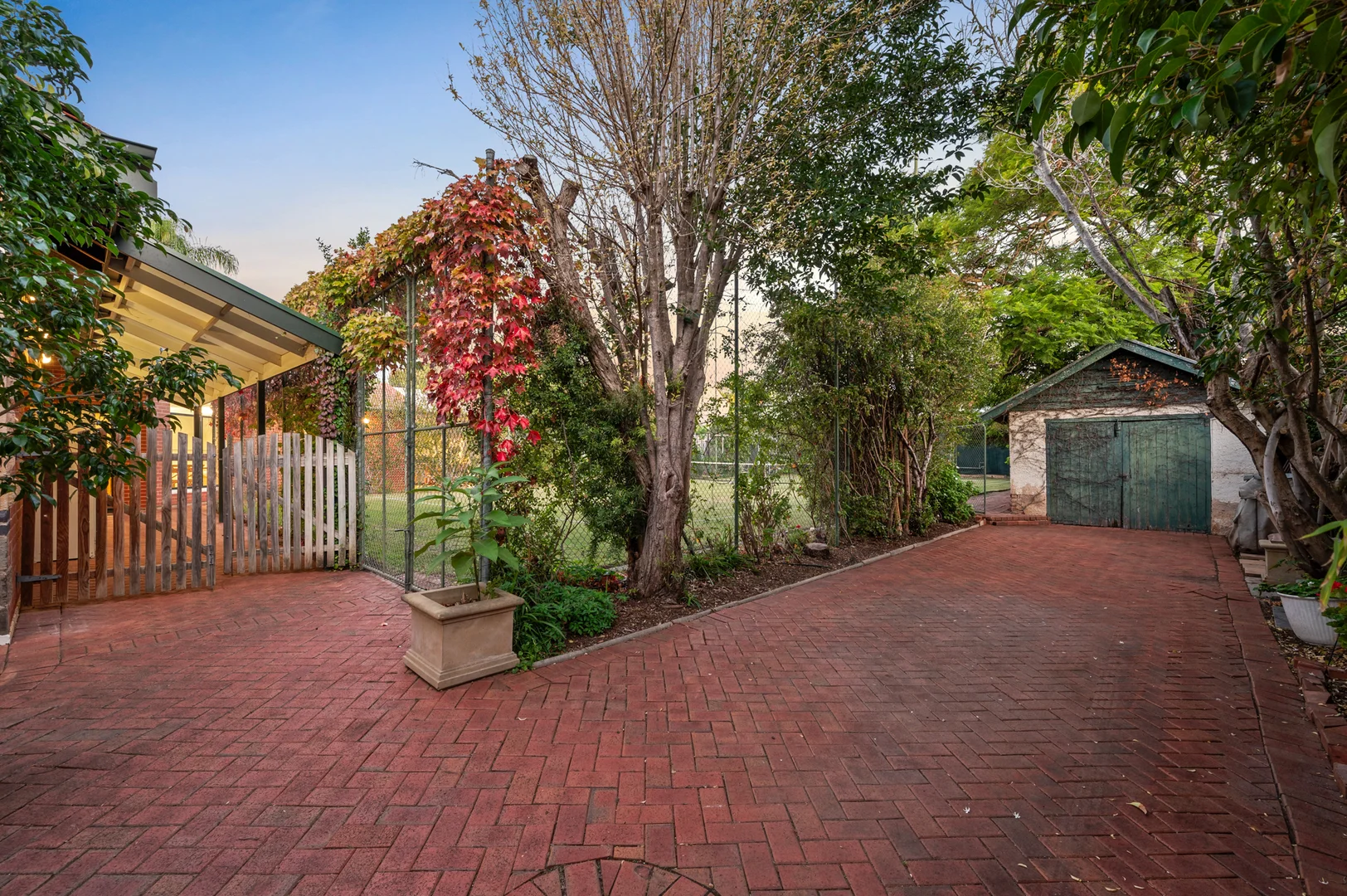 Additional image 26 of 17 Thornber Street, Unley Park SA 5061