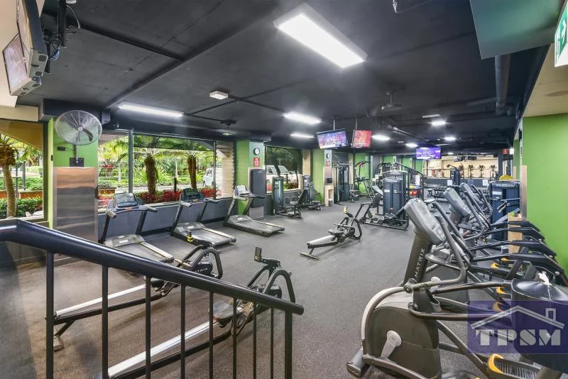 Additional image 9 of 17501 / 177-219 Mitchell Road, Erskineville NSW 2043