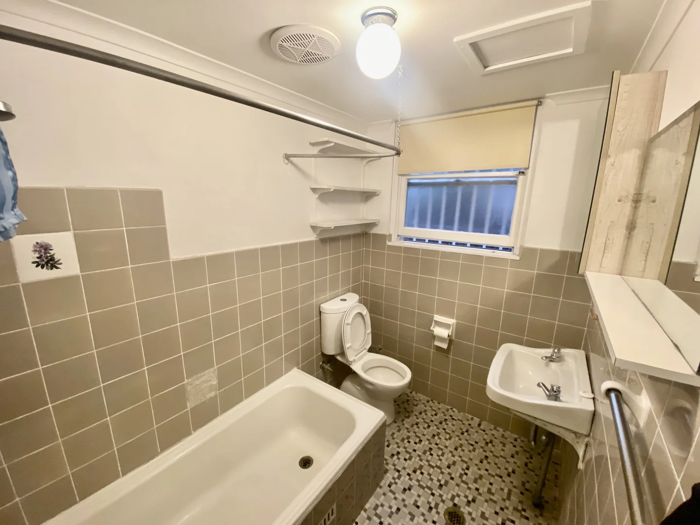 Additional image 6 of 1/332 Livingstone, Marrickville NSW 2204