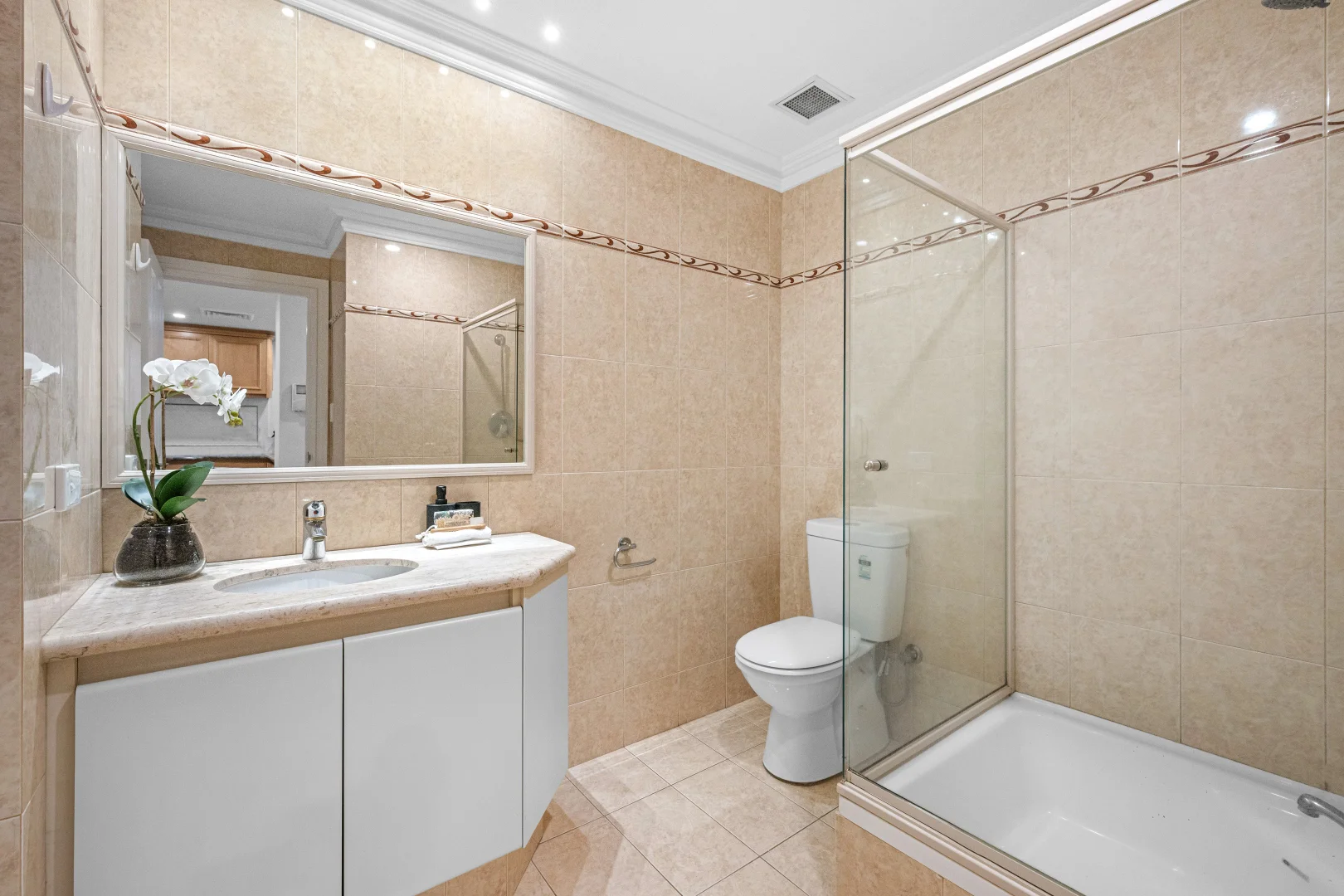 Additional image 25 of 703/9 Victoria Avenue, Perth WA 6000