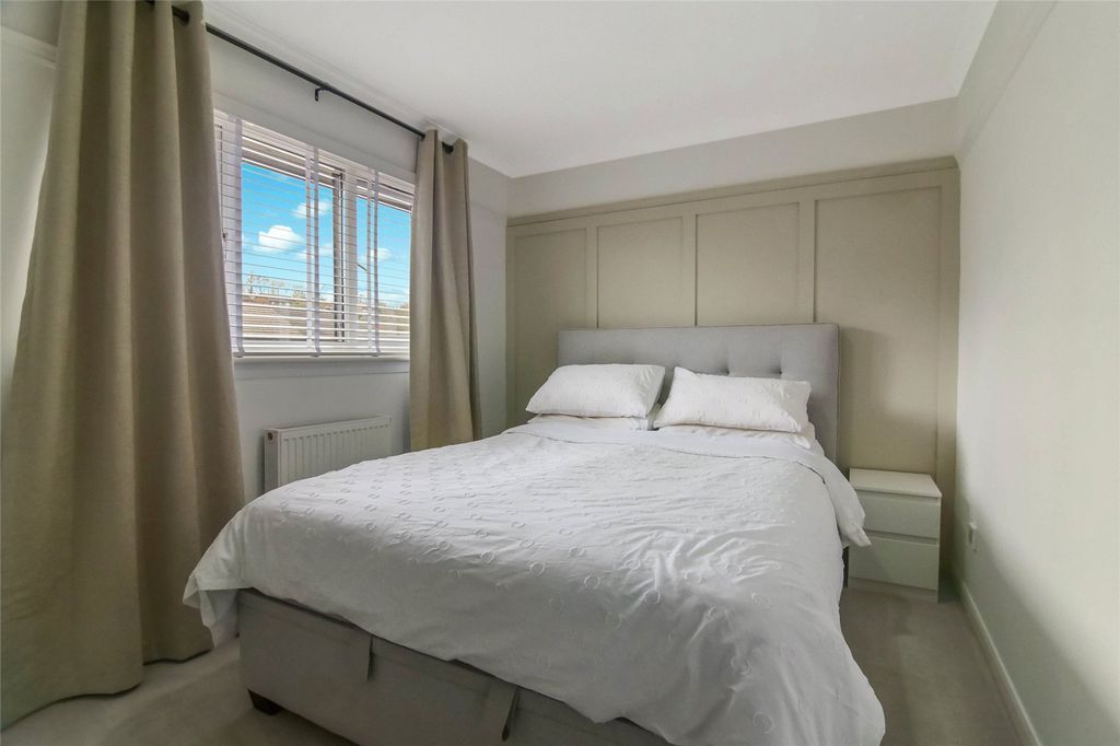 Additional image 11 of 2 bed end terrace house for saleLocher Crescent, Houston PA6