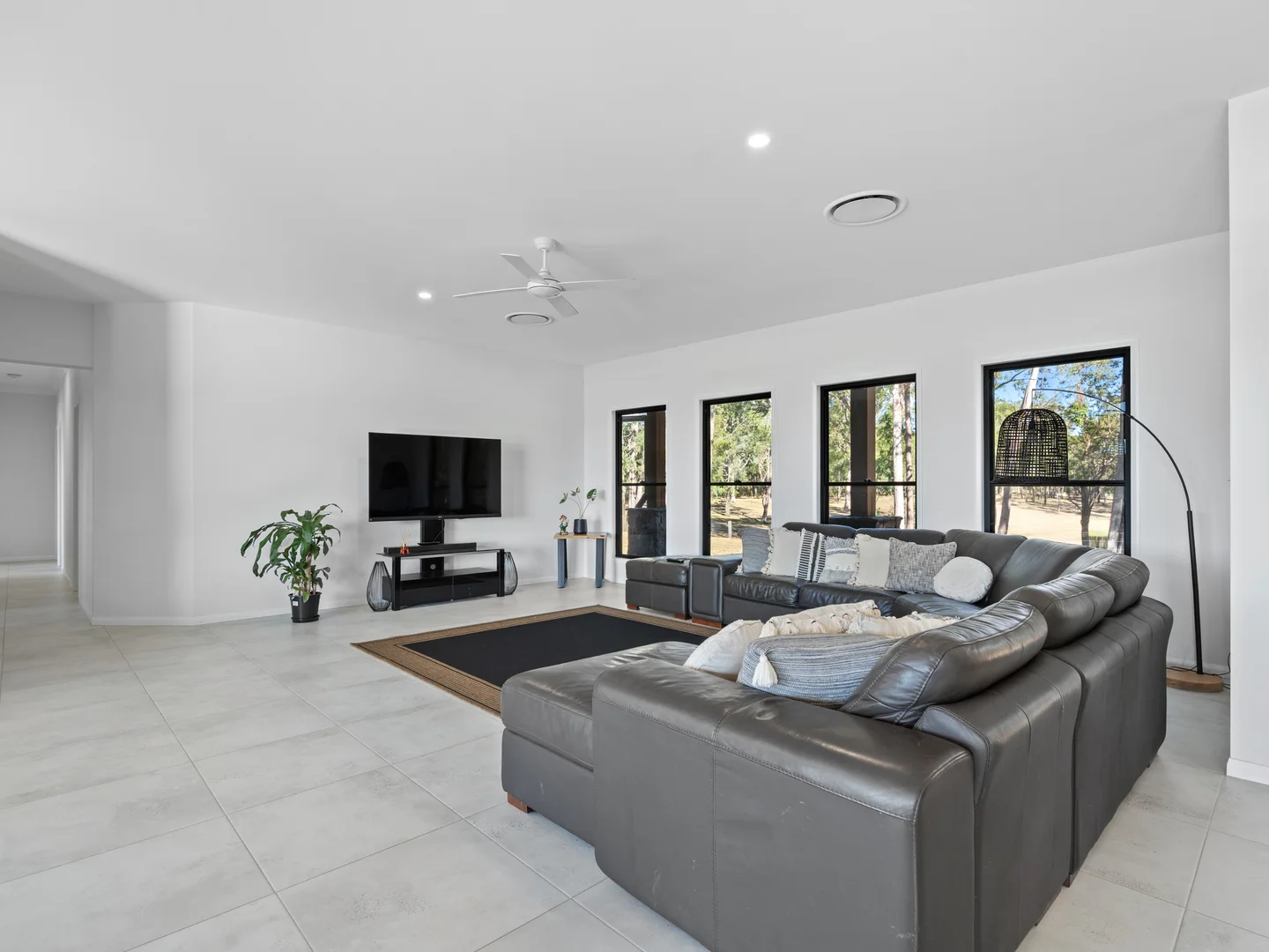 Additional image 9 of 55 Norfolk Road, Summerholm QLD 4341