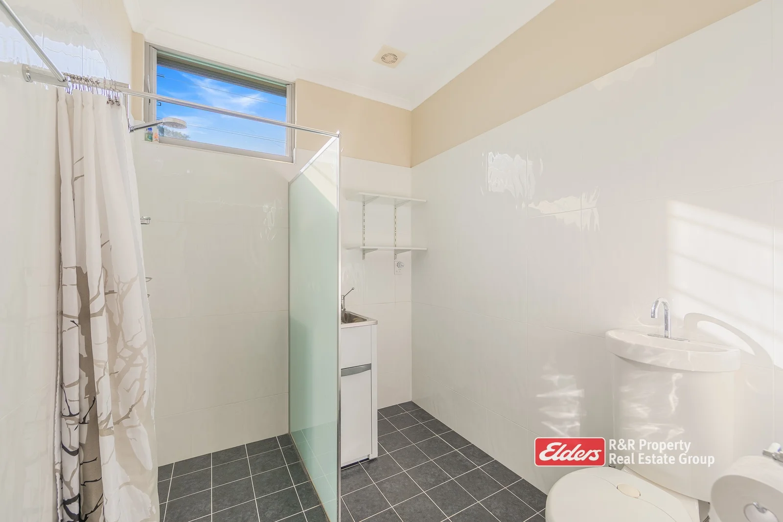 Additional image 21 of 2-6 Myall Street, Allworth NSW 2425
