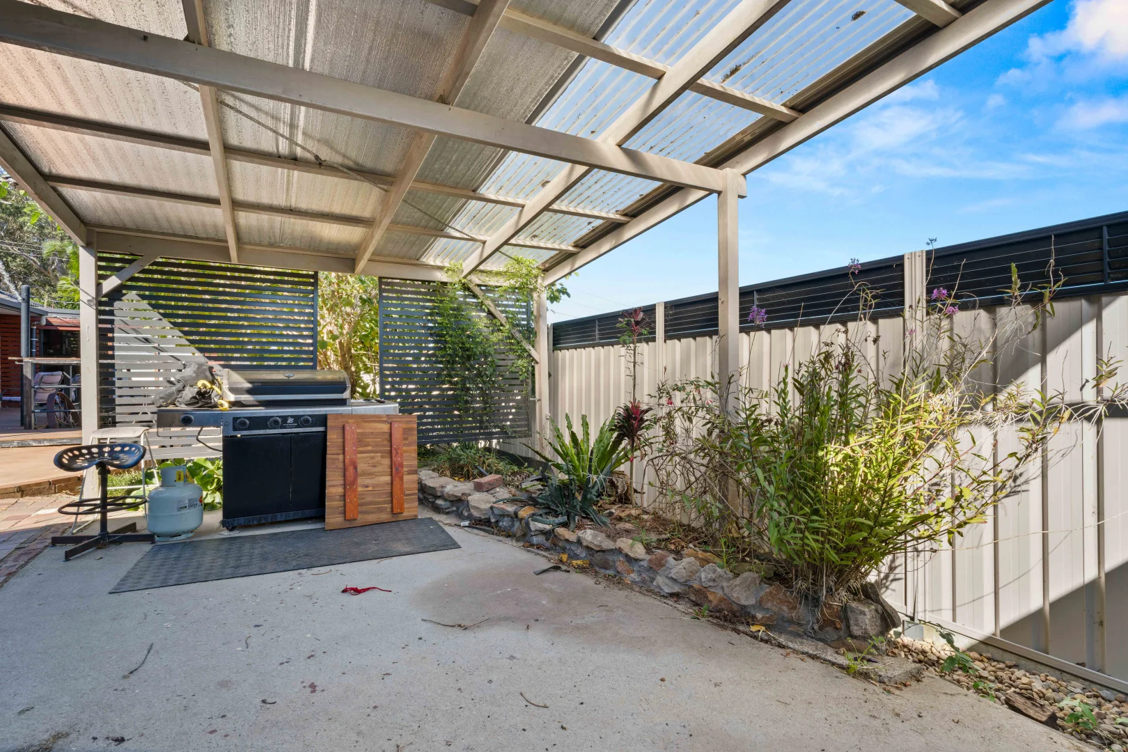 Additional image 18 of 53 Depot Road, West Nowra NSW 2541
