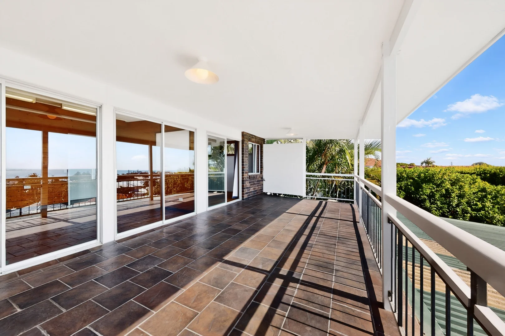 Additional image 13 of 36 Wellington Street, Manly QLD 4179