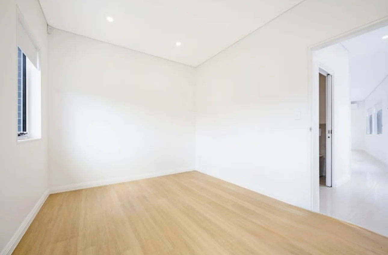 Additional image 2 of 32A Stoneham Circuit, Oran Park NSW 2570