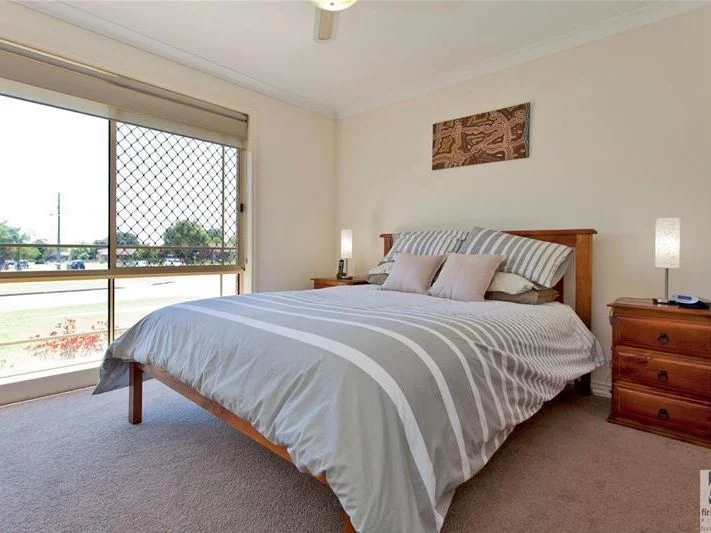 Additional image 6 of 1/57 Kingfisher Drive, Wodonga VIC 3690