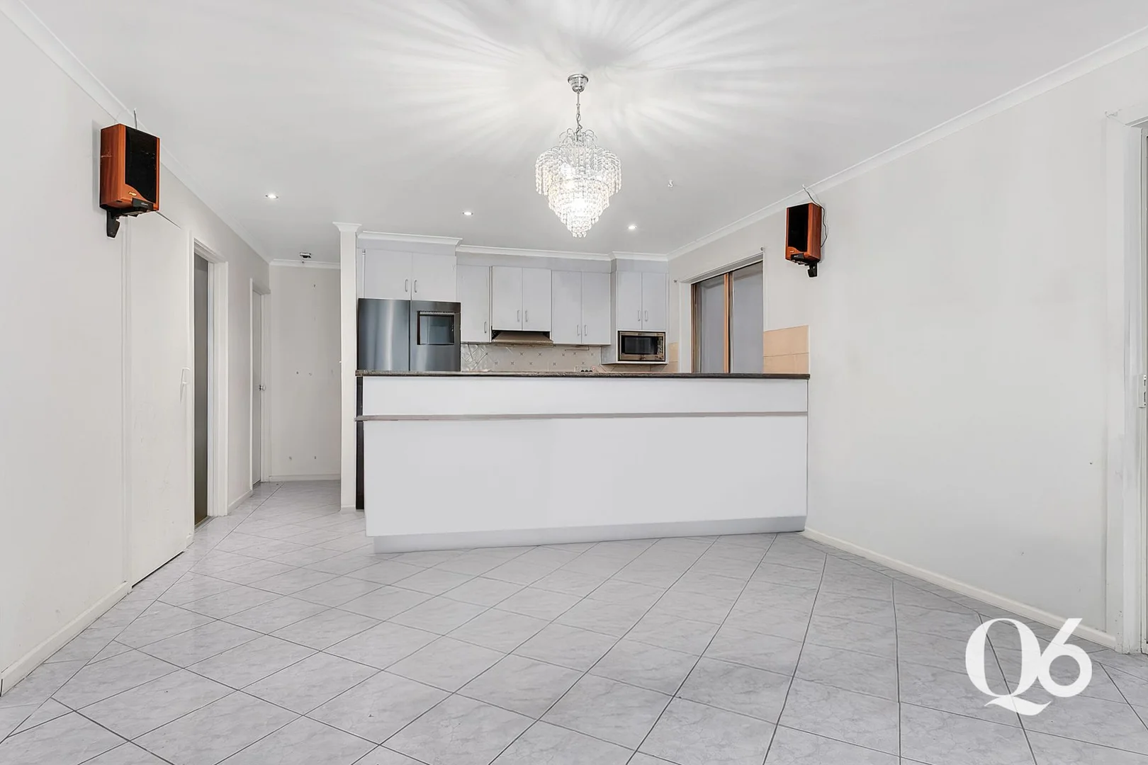 Additional image 7 of 16 Park Drive, Sunshine North VIC 3020