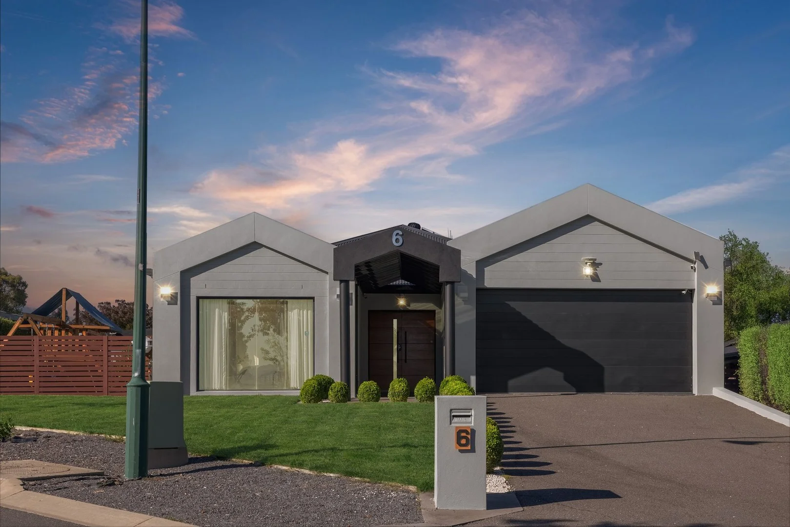 6 Tangari Street, Ngunnawal ACT 2913