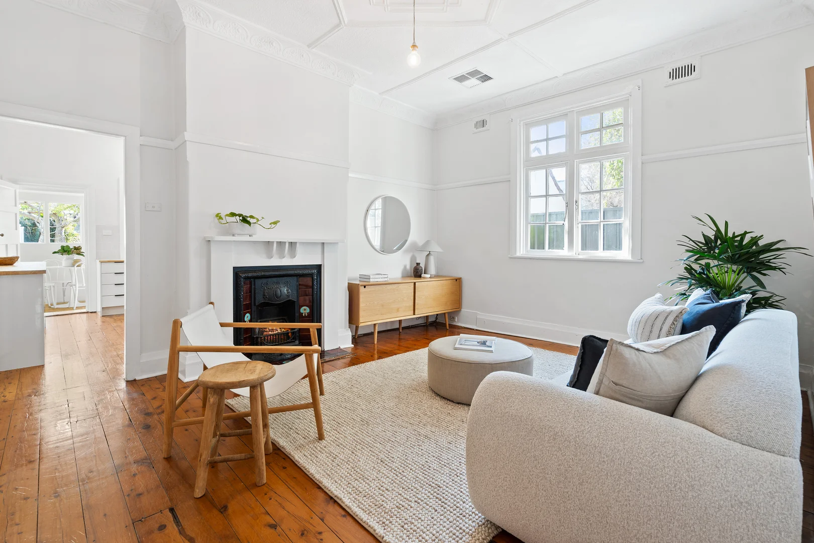 Additional image 3 of 84 Bruce Street, Cooks Hill NSW 2300