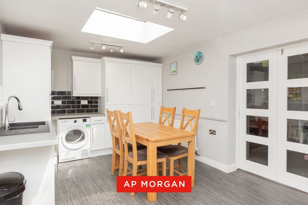 Additional image 4 of 1 bed flat for saleYork Road, Bromsgrove, Worcestershire B61