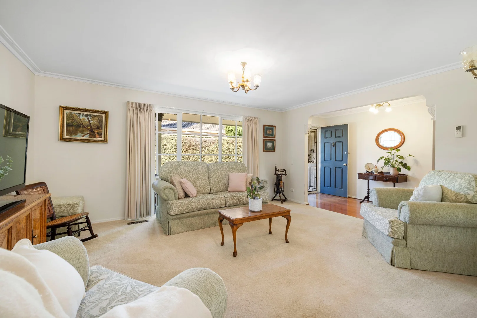 2/23 Dalsten Grove, Mount Eliza VIC 3930 photo 3