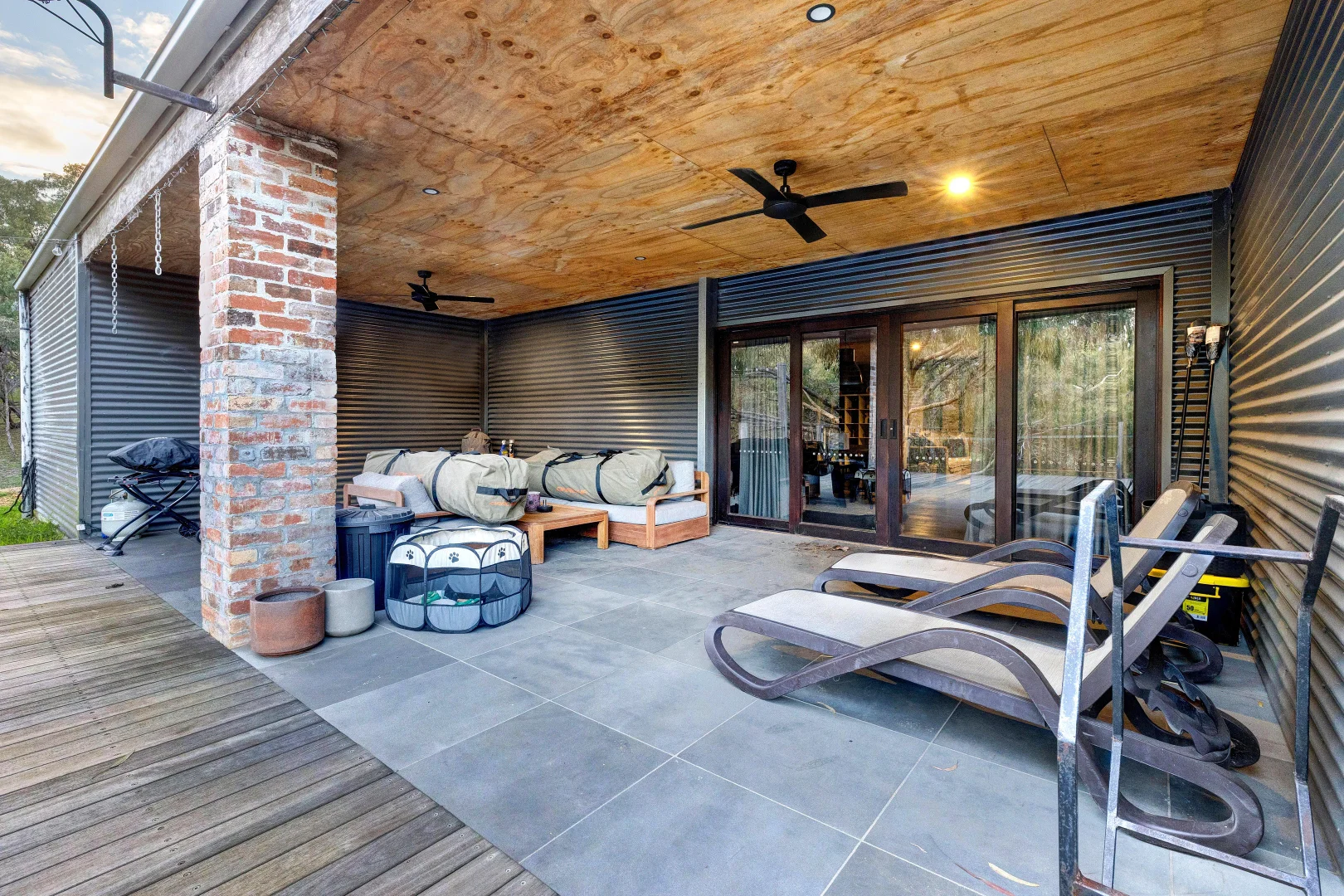 Additional image 25 of 2 Louis Rise, Kilmore East VIC 3764