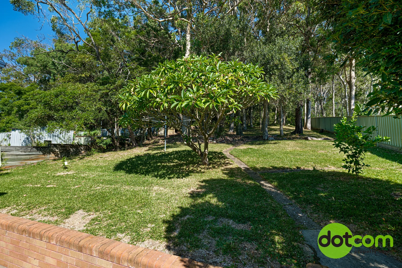 Additional image 21 of 187 Skye Point Road, Coal Point NSW 2283