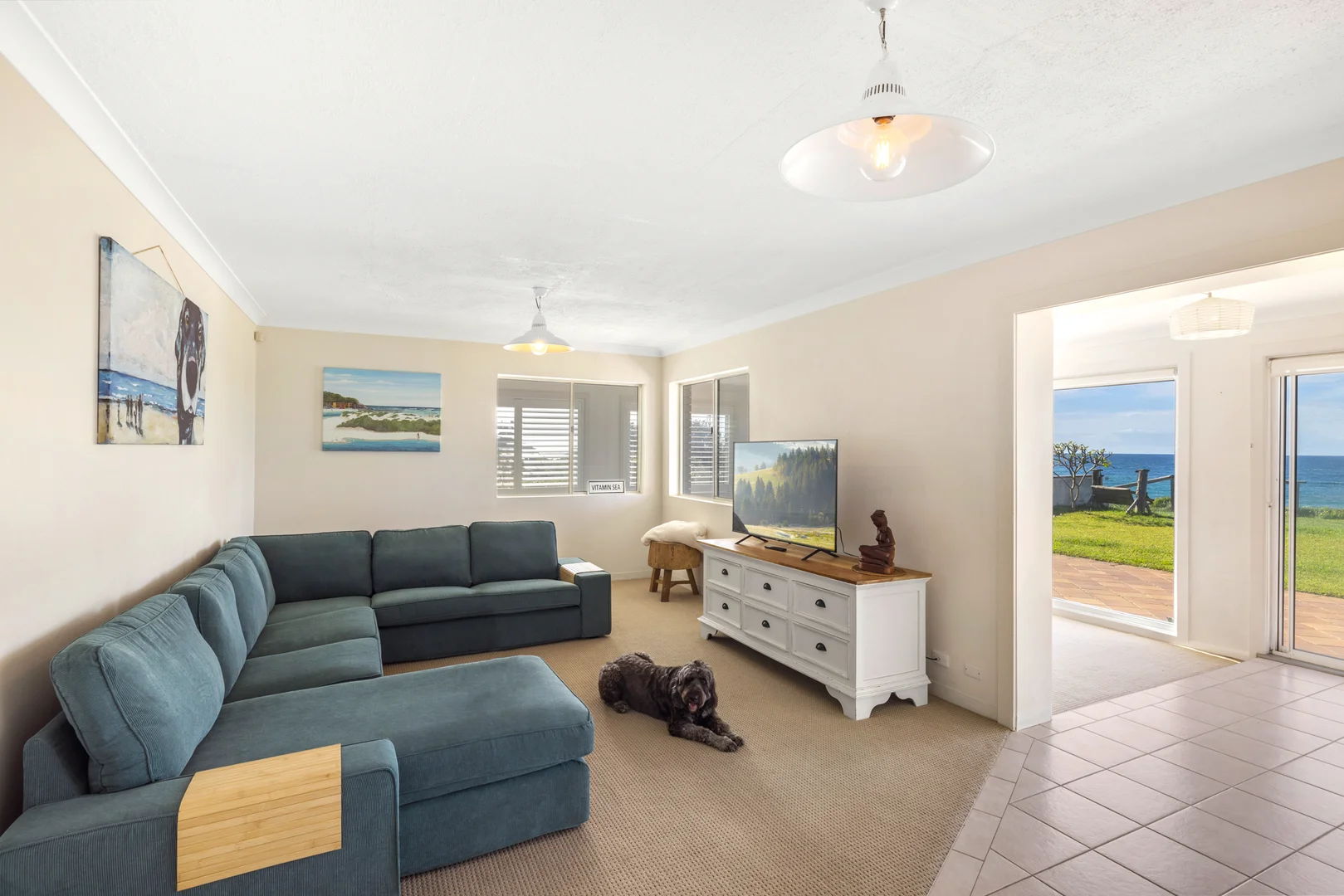 Additional image 10 of Narrabeen NSW 2101