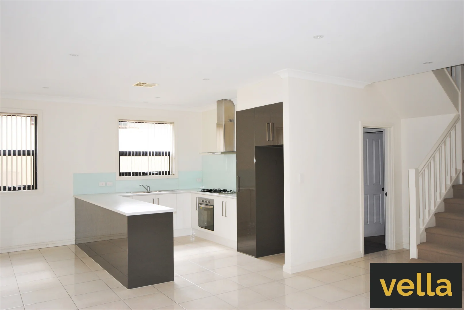 Additional image 2 of 3/833 Lower North East Road, Dernancourt SA 5075