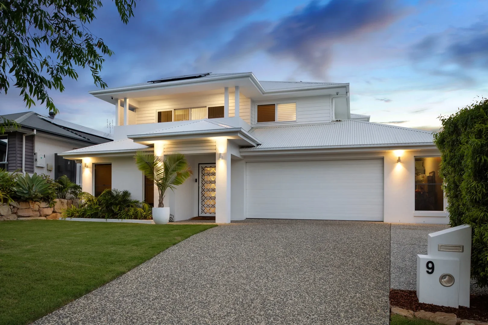 Additional image 24 of 9 Star Rise Street, Maudsland QLD 4210