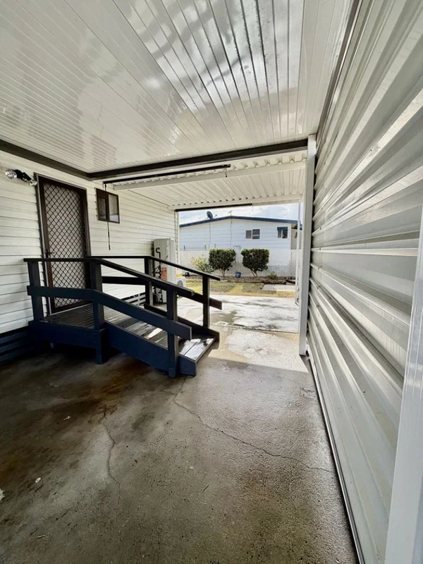 Additional image 6 of 090/81 Kalaroo Rd, Redhead NSW 2290