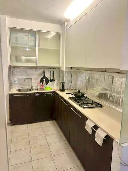 7 Teck Whye Avenue photo 4
