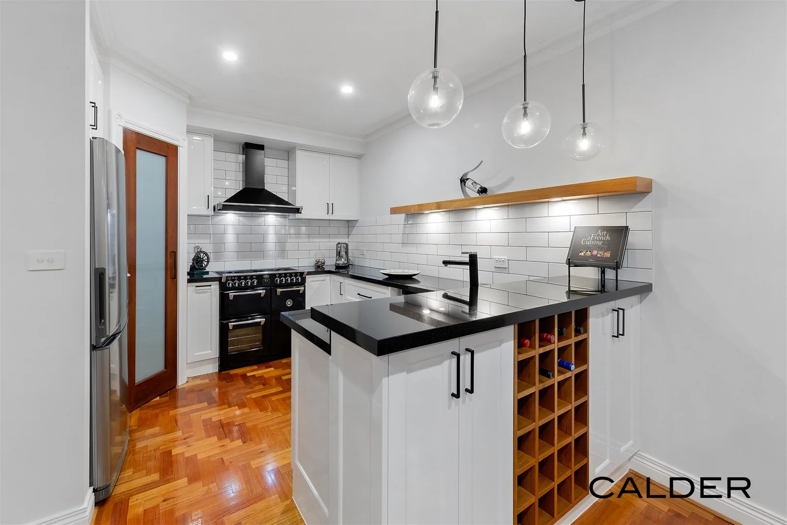 Additional image 10 of 14 Park View Terrace, Sydenham VIC 3037