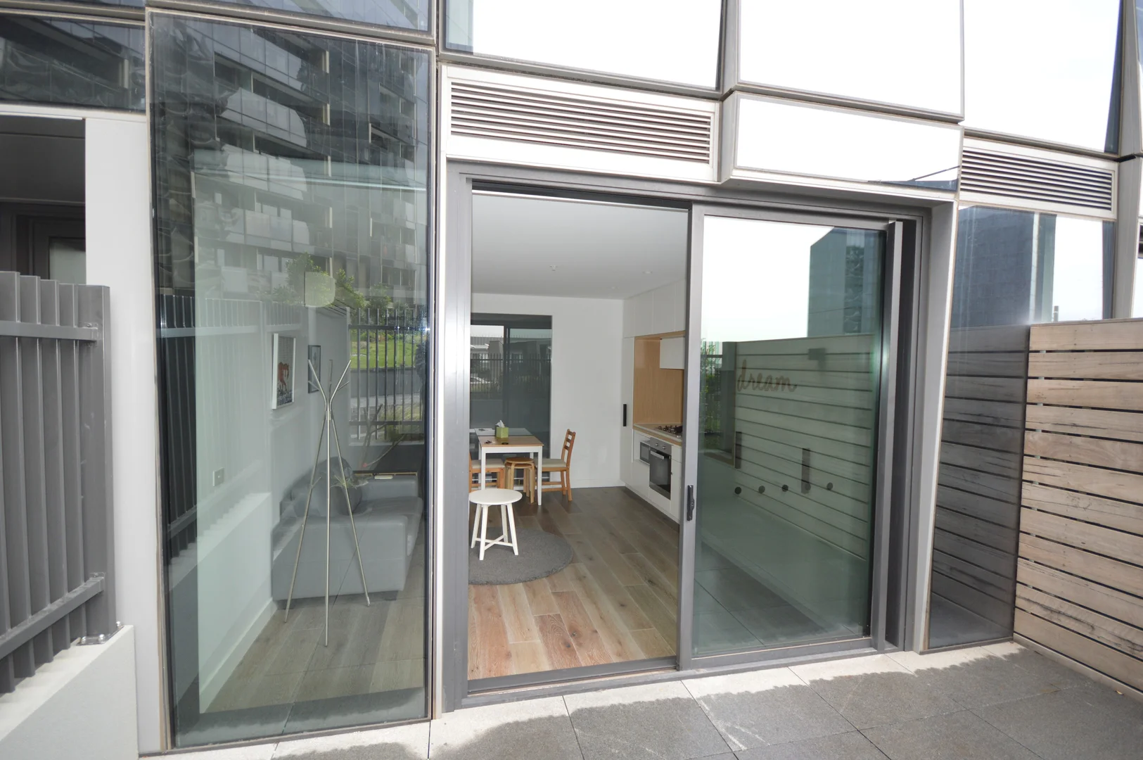 Additional image 7 of 502/15 Doepel Way, Docklands VIC 3008