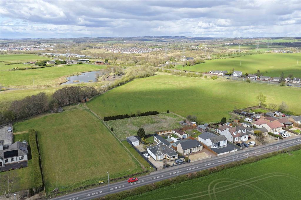 Additional image 5 of Land for saleWishaw Road, Waterloo ML2