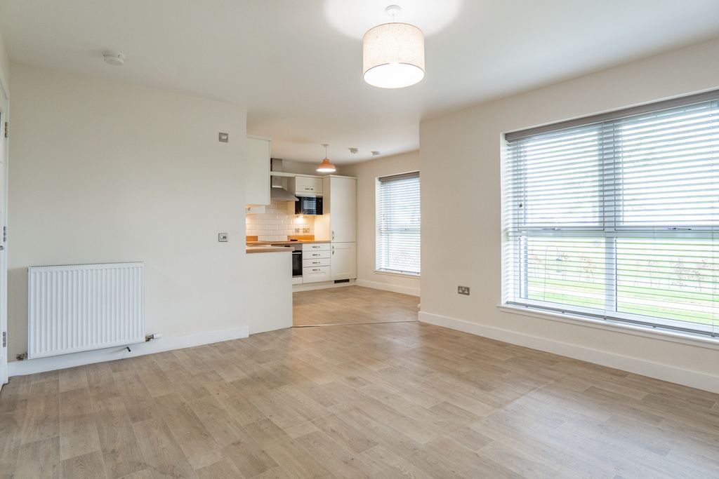 Additional image 9 of 2 bed flat for saleJasmine Drive, Elgin IV30