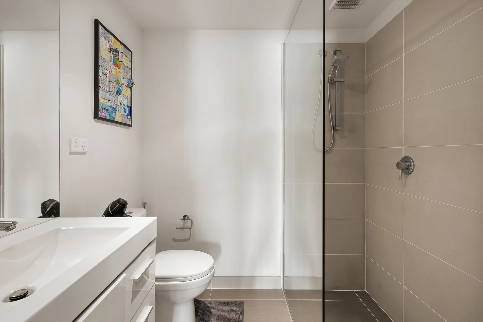 Additional image 4 of 108/469-481 High Street, Northcote VIC 3070