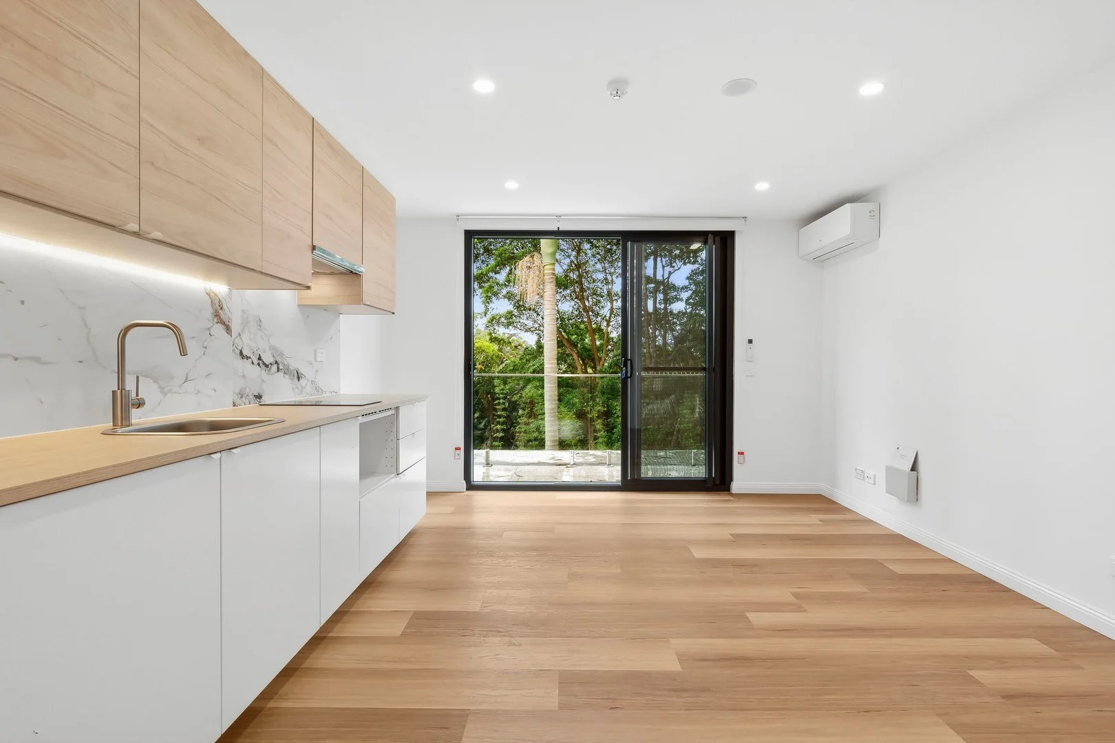 Additional image 2 of 12/16 Naree Road, Frenchs Forest NSW 2086